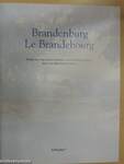 Brandenburg/Le Brandebourg