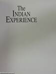 The Indian Experience