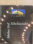 Sibeliustalo/Sibelius Hall