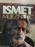 Ismet Mujezinovic