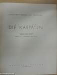 Die Karpaten