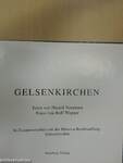 Gelsenkirchen