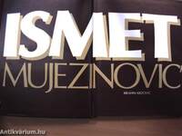 Ismet Mujezinovic