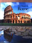 The Magic of Rome