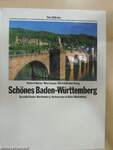 Schönes Baden-Württemberg/Beautiful Baden-Württemberg/Au beau pays de Bade-Wurtemberg