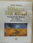 Schätze der Kunst