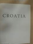 Croatia