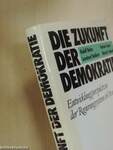 Die Zukunft der Demokratie