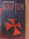 Scriptum