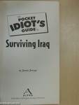 The Pocket Idiot's Guide to Surviving Iraq