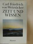 Zeit und Wissen