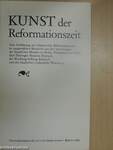 Kunst der Reformationszeit