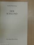 Der Schlund