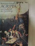 Agrippa und Das Schiff der Zufriedenen