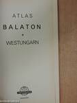 Atlas Balaton