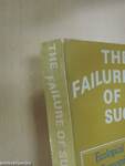 The Failure of Success