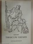 Tarasconi Tartarin/Tartarin az Alpokban