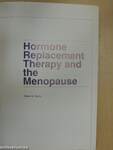 Hormone Replacement Therapy and the Menopause