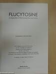 Flucytosine