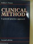 Clinical Method