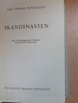 Skandinavien