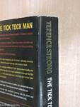 The Tick Tock Man