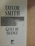 Guilt by Silence