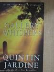 Gallery Whispers