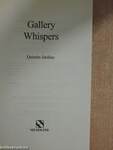 Gallery Whispers