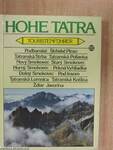 Hohe Tatra