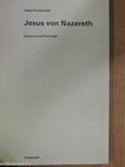 Jesus von Nazareth