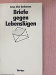 Briefe gegen Lebenslügen