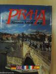 Praha