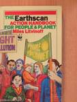 The Earthscan Action Handbook