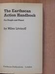 The Earthscan Action Handbook