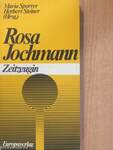 Rosa Jochmann