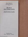 Rosa Jochmann