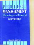 Project Management