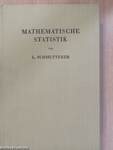 Einführung in die mathematische Statistik