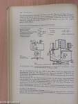 Leitfaden der Elektrotechnik II/2.