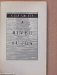 A River Sutra