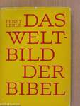 Das Weltbild der Bibel