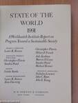 State of the World 1991