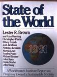 State of the World 1991