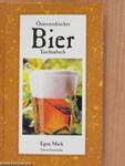 Österreichisches Bier-Taschenbuch