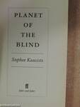 Planet of the Blind