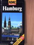 Hamburg