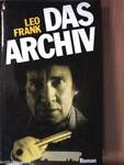 Das Archiv