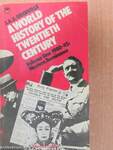 A World History of the Twentieth Century I.