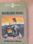 Merlins Ring